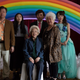 The Farewell